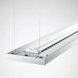 TRILUX Seilaufhängung ZS/1000