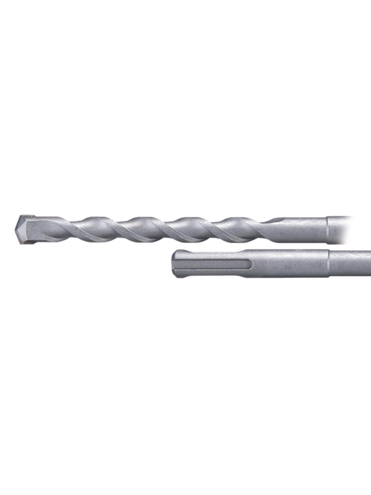 Makita D-00181 Drill Bit