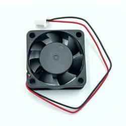 Flashforge Flashforge Extruder Fan für Adventurer 3 Passend für (3D Drucker): FlashForge Adventurer 3 Extruder Fan 30.999390002