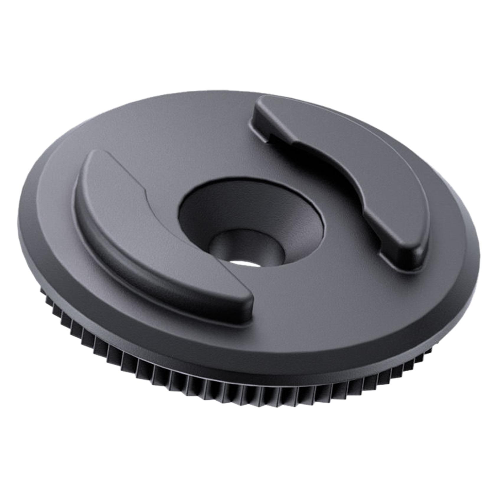 Sp Connect Head SPC+ Moto LT (52798)