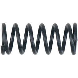 KS Tools Feder - 515.1185-R045P
