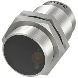 Balluff Sensor induktiv BES M30MF2-U#BES05ZR