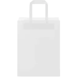 vidaXL, Geschenkverpackung, Jahonen (250x)