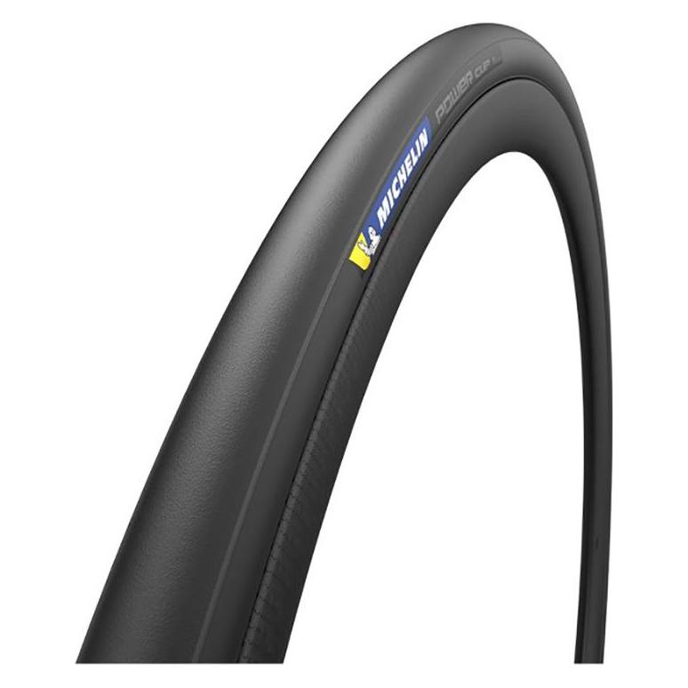 Michelin Power Cup Competition Line (28-622) (721133)