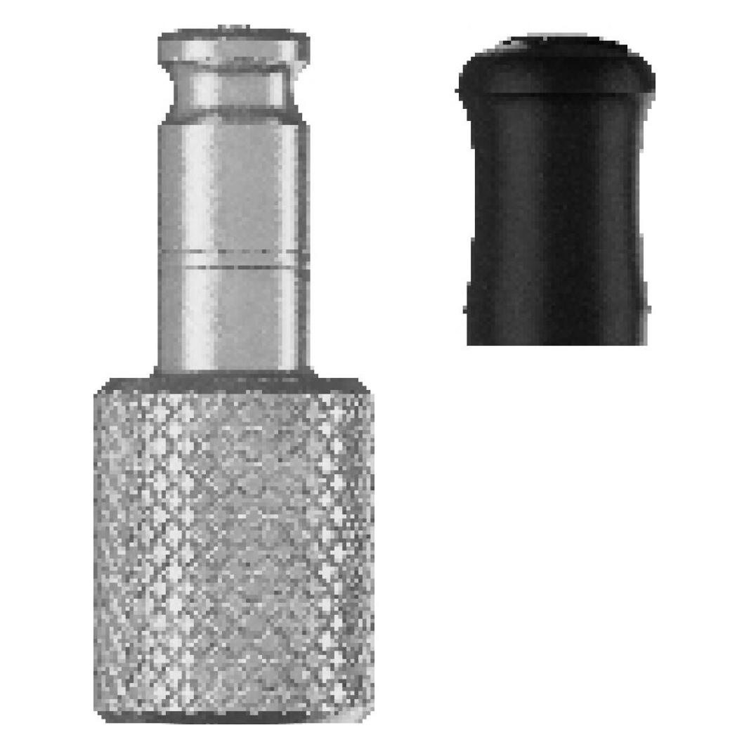 Schwalbe Adapter AV-SCV Clik Valve (3546)