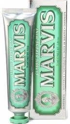 Marvis Dentifrico Classic Strong Mint 75ml