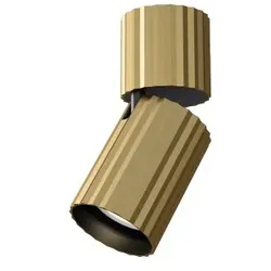 Redo 01-2586 Spot-Wandleuchte DELPHI  GU10