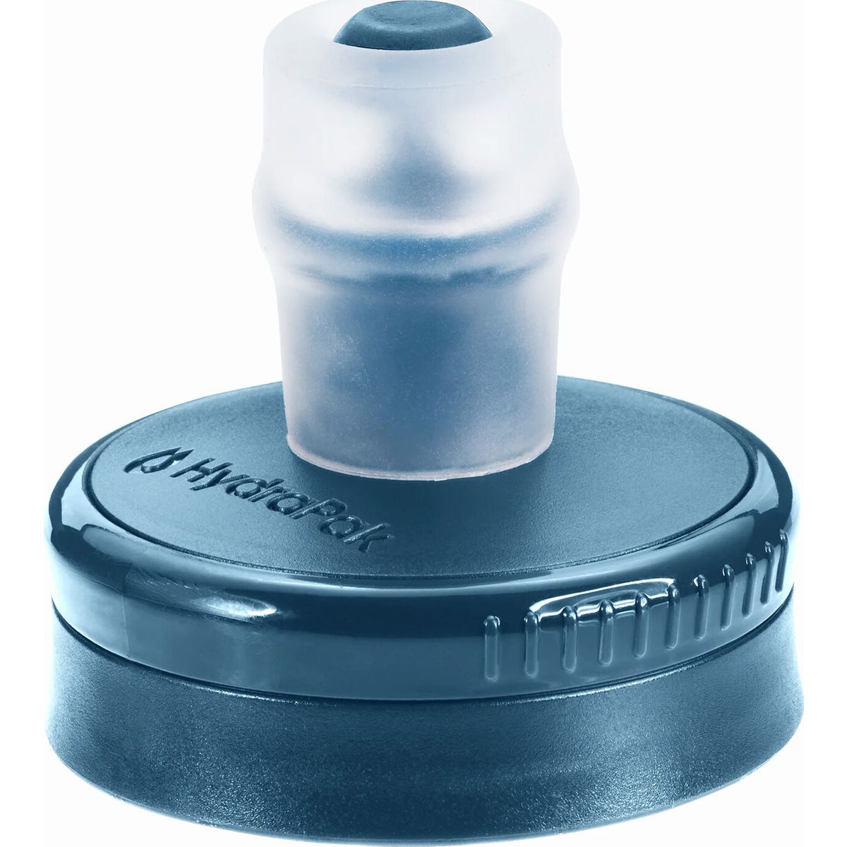 Deuter Streamer Flask Cap 42 mm dark hydrablue (1001) 396972510010