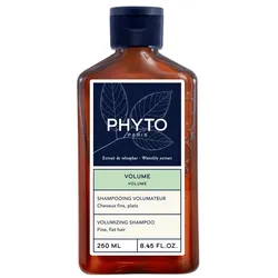 PHYTO PARIS - Volume - Shampoo 250 ml