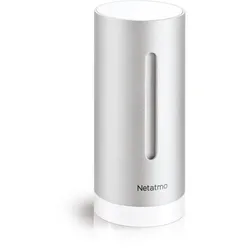Netatmo Smartes zusätzliches Innenmodul für Smarte Wetterstation