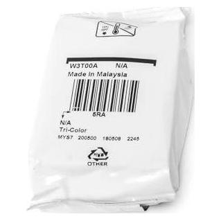 Colop e-Mark C2 (CMYK) (156664)