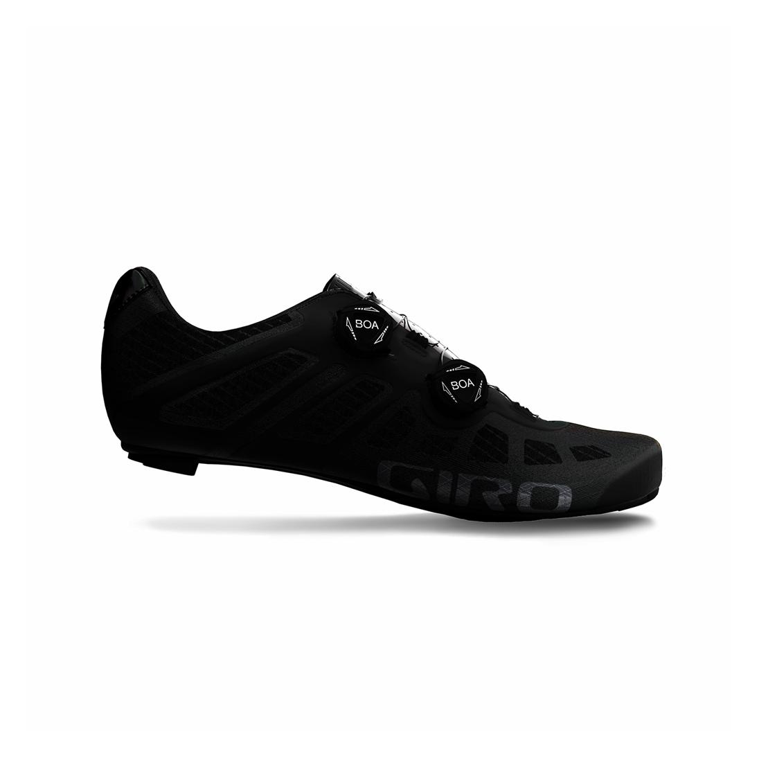 Giro Imperial (45.5) (306948-uniw)