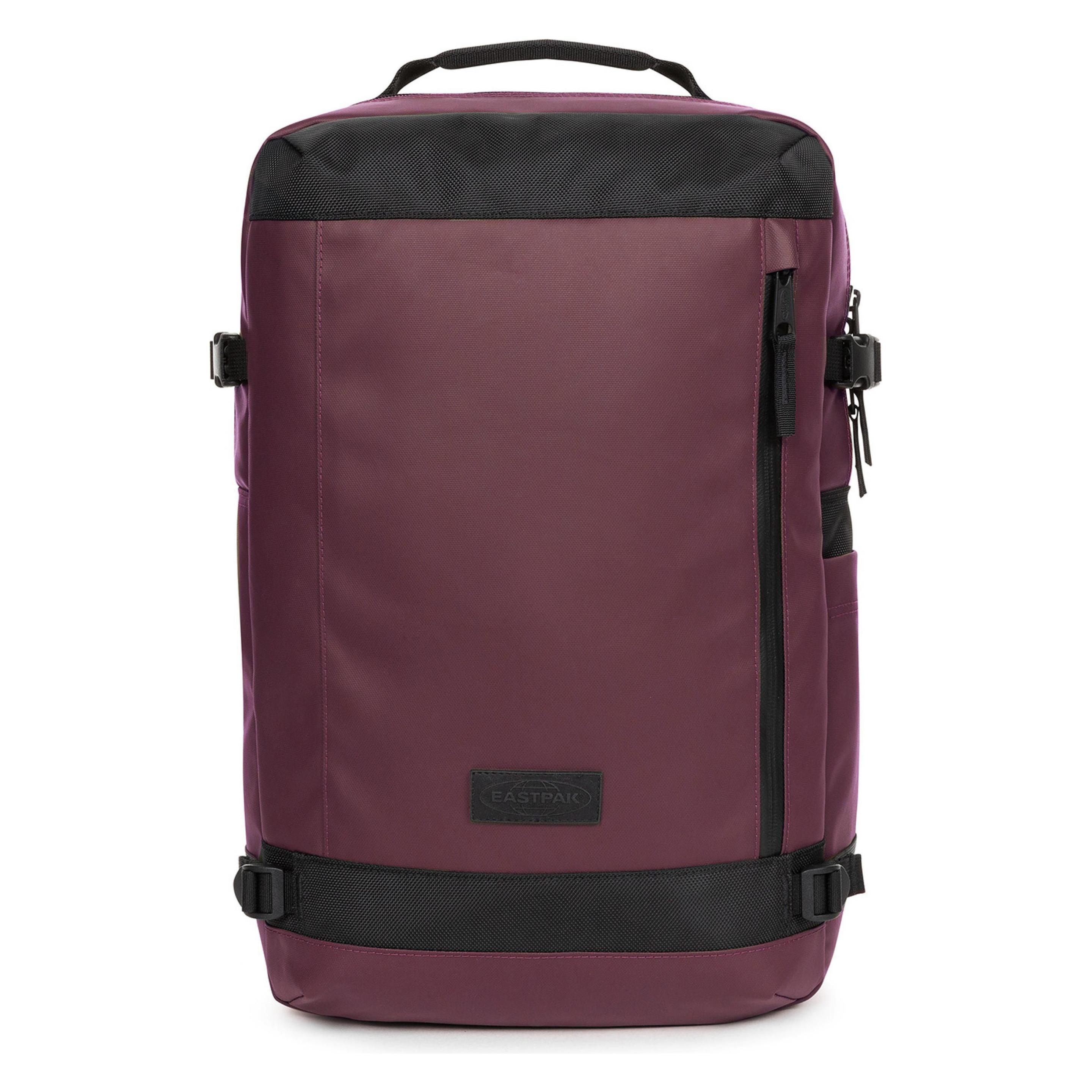 Eastpak TecumCNNCT Top Fig (19 l) (EK00091DC0E)