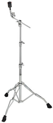 Tama HC43BWN Cymbal Boom Stand