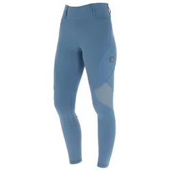 Covalliero, Reithose, (W38/L40)
