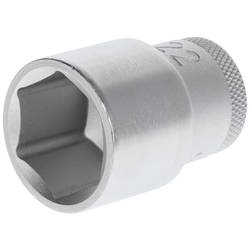 Gedore 19 22 6131690 Steckschlüsseleinsatz 22 mm 22 mm 1/2 (12.5 mm)