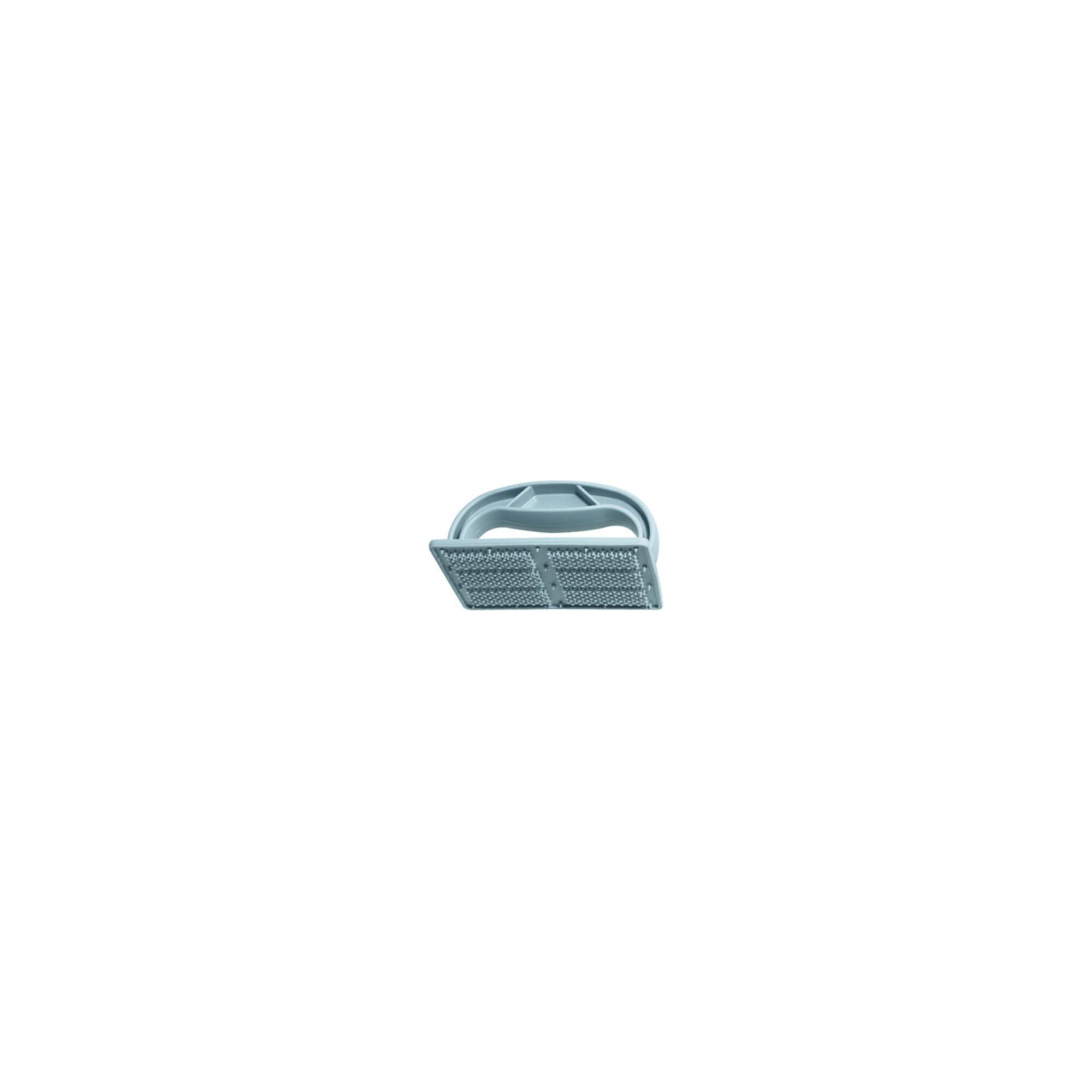 3M Handblock (7100134185)