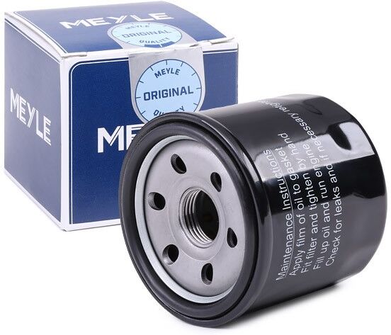 MEYLE 33-14 016 0000 Oil filter