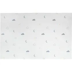 Dwinguler, Spielteppich + Spielmatte, Baby Care (210 x 140 cm)