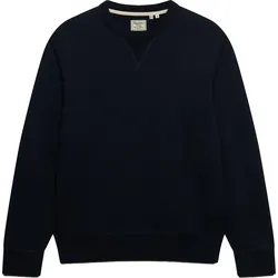 Superdry & Co Essential Stack Logo Sweatshirt