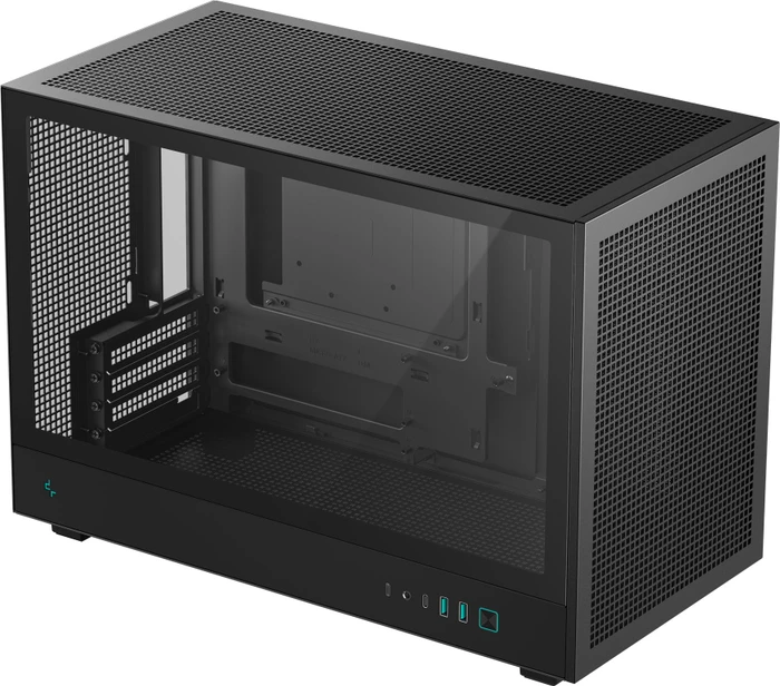 DeepCool CH260