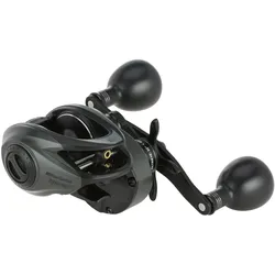 Abu Garcia Beast 200 Low Profile-L Baitcastrolle