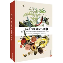 Das Wesentliche, Ratgeber von Rainer Schillings
