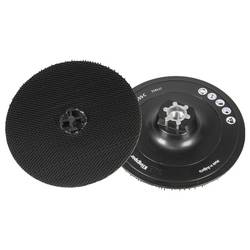 Klingspor 358127 NDS 555 C, 125 mm Gewinde M 14 Durchmesser 125 mm