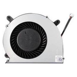Dell ASSY System Blower Fan UMA (PMYMW)