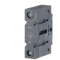 ABB OTPE40FD Schutzerdung für OT16_-40FT3