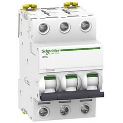 Schneider Electric A9F92372 Leitungsschutzschalter