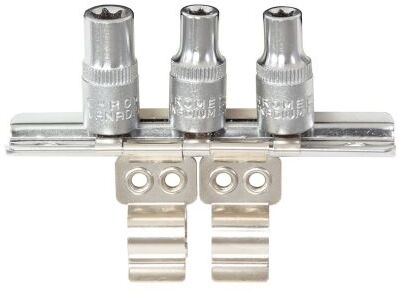 Ks Tools Halter, Kraft-Stecknuss 91111803