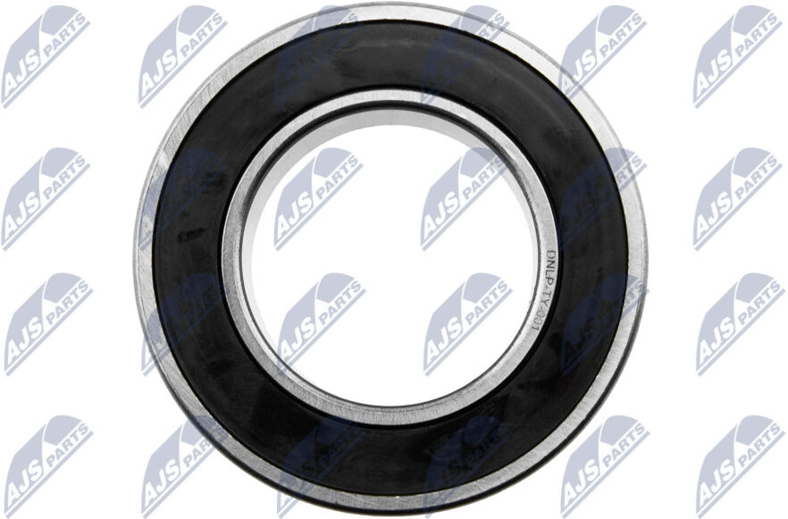 Nty Zwischenlager, Antriebswelle Nlpty001 Für Ford Toyota
