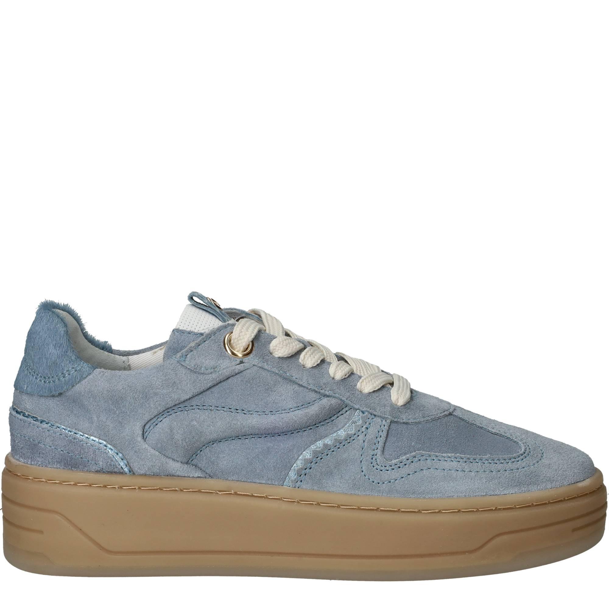 PS Poelman Sneakers Dames