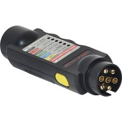 DINO 130081 Beleuchtungstester 12 V Pole:7