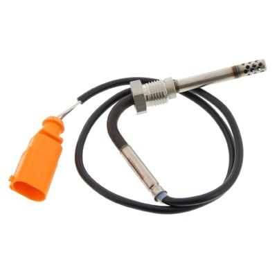 MAPCO Sensor, Abgastemperatur 88181 für Audi