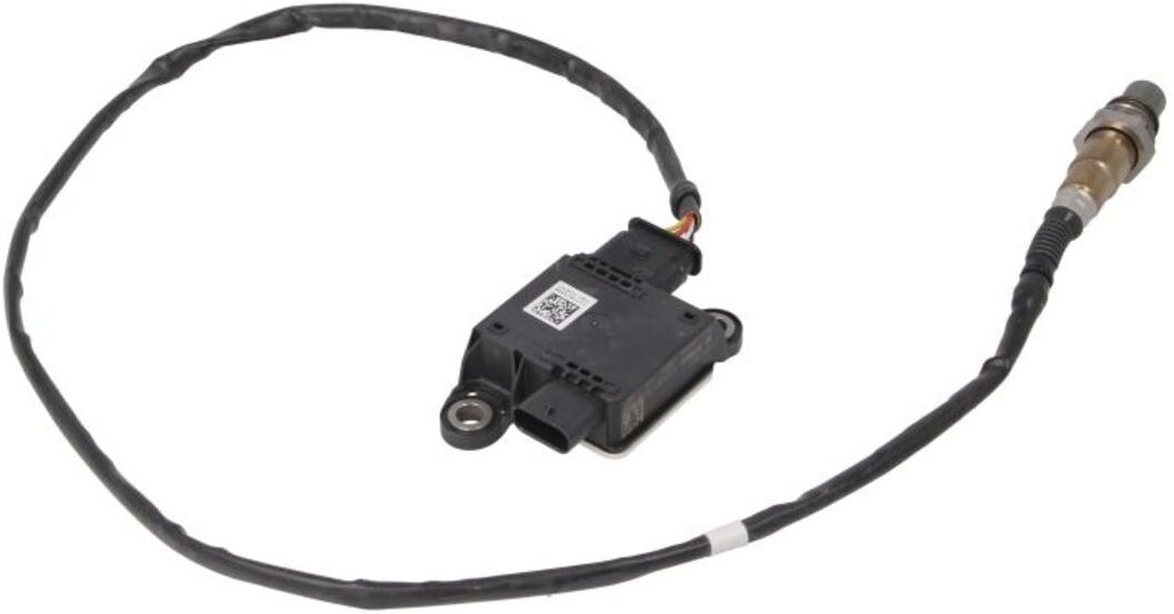 Partikelsensor BOSCH 0 281 007 700