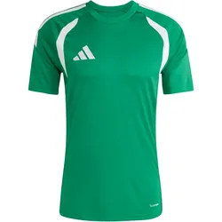 adidas Tiro 26 League Trikot Herren KB1356 - team green/white XXL