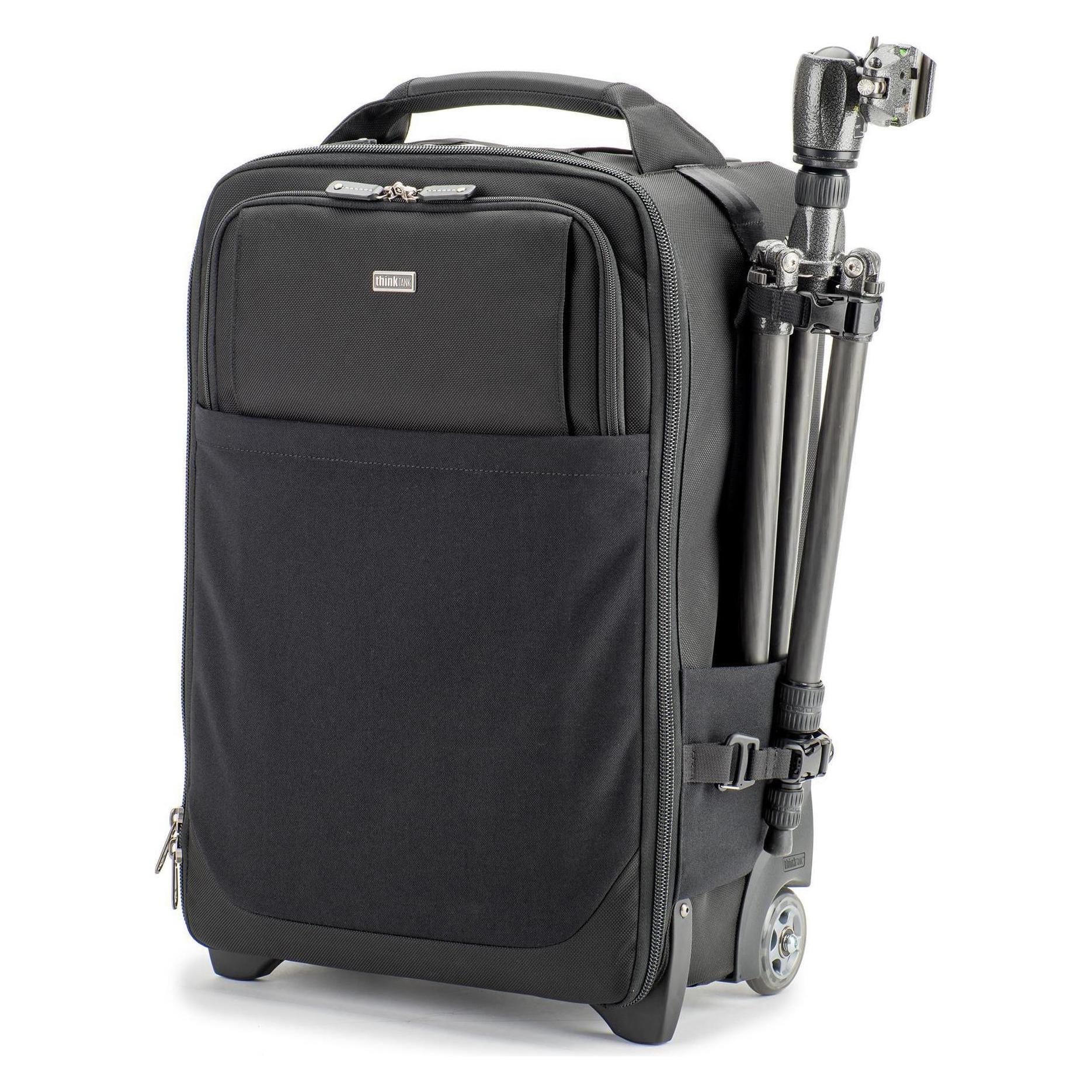 Think Tank Airport International V3.0 (Fototrolley, 60 l) (TT563)