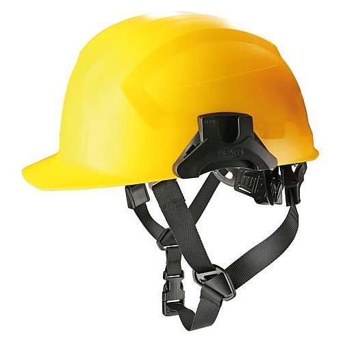 Schuberth 4PunktKinnriemen zu Schutzhelm 775030Cross (775040)