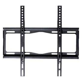 Art RAMT ACV-28 Halter CV-28 zwei TV-LED (Wand, 25 kg, 23" - 55") (RAMT ACV-28)