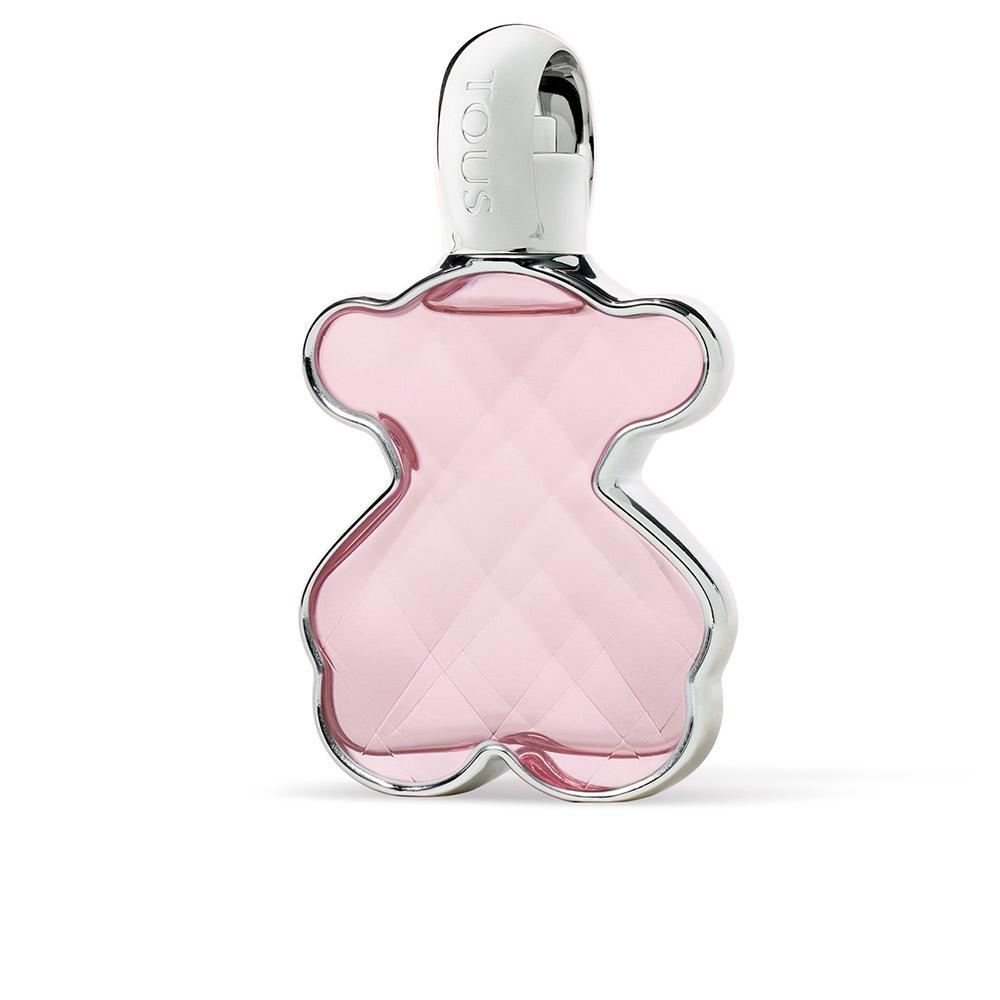 Loveme Edp Vapo 50 ml