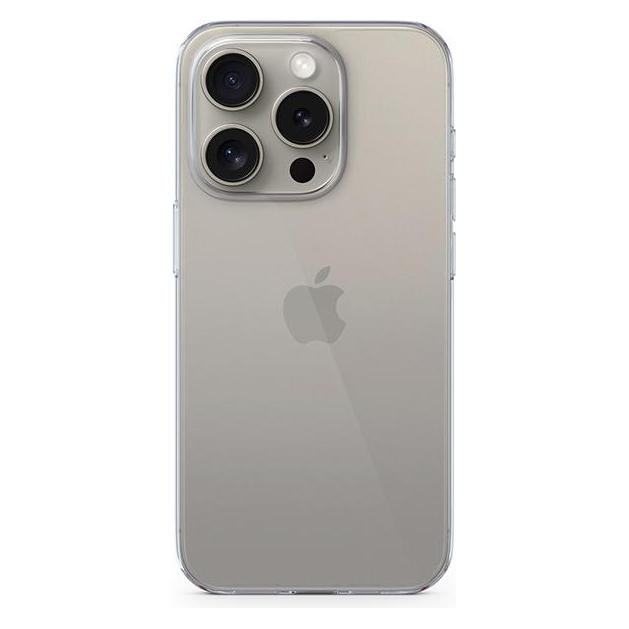 Epico Hero Case (Apple iPhone 15 Pro Max) (81410101000001)