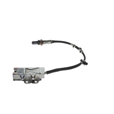 BOSCH NOx-Sensor, NOx-Katalysator 0 281 009 330 für Ford Chrysler