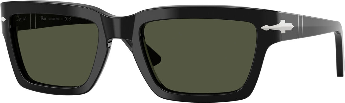 Persol Occhiali da sole PO3363S 95/31