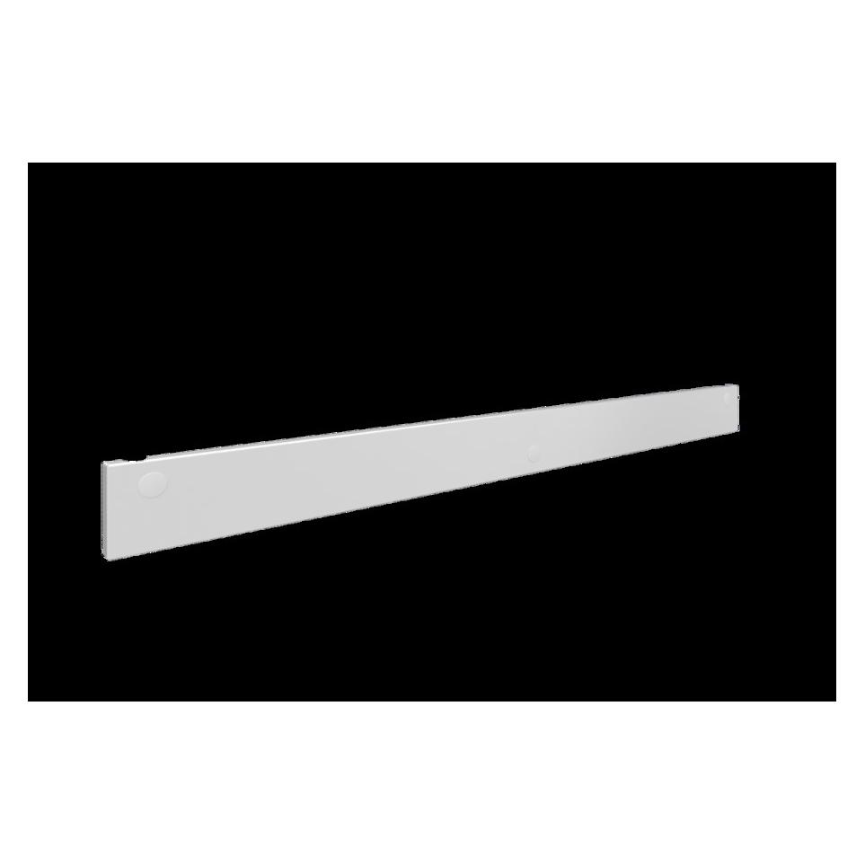 Rittal SV Frontblende für VX unten BH (9682330)
