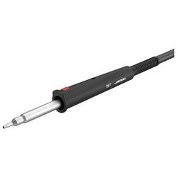 JBC Tools TE-TB Heißluftkolben