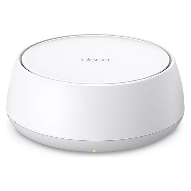 TP-Link Deco BE22 (3-pack) (Deco BE22(3-pack))
