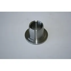 ELMAG Buchse (Nr. 25) für EPS 105 - 9403608