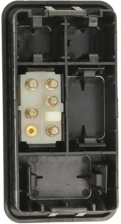 Interrupteur PACOL DAF-PC-001R